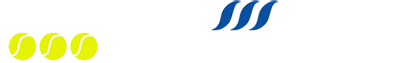 Sarasota Surf and Racquet Club