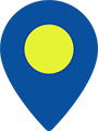 Sarasota Surf and Racquet Club